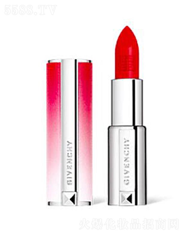 ���y(li��n)�A���V�ݣ��\(y��n)�I(y��ng)�������޹�˾���o(j��)��ϣ�߶�������Z�q����