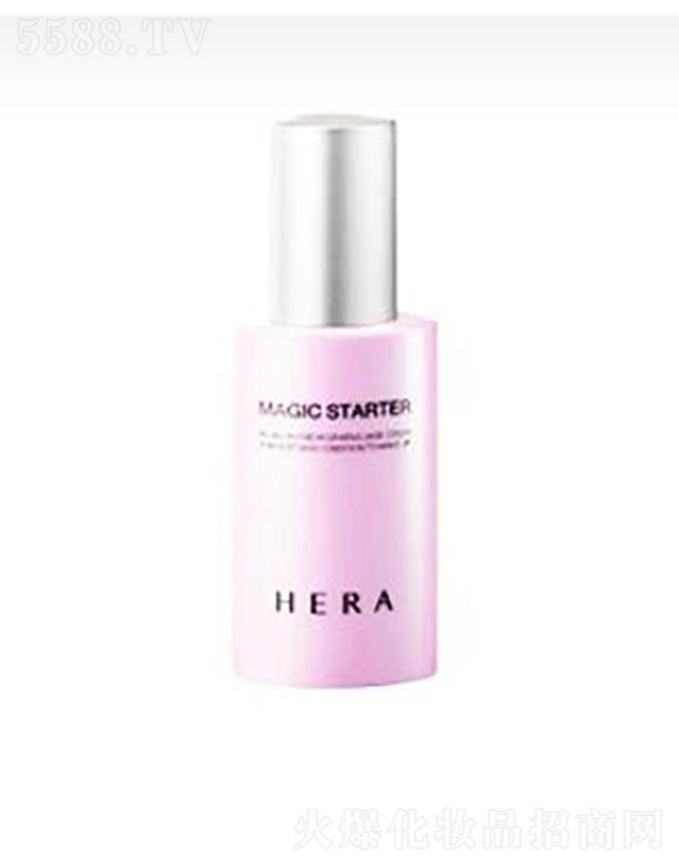 ���y(li��n)�A���V�ݣ��\(y��n)�I�������޹�˾�������Ȼ�����(r��n)���x˪