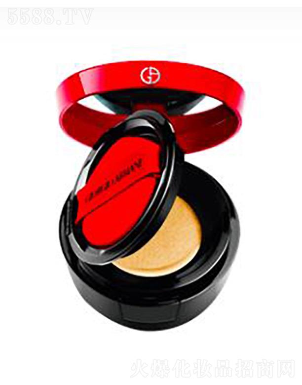 ���y(li��n)�A���V�ݣ��\(y��n)�I(y��ng)�������޹�˾���������p�|���A�۵�Һ