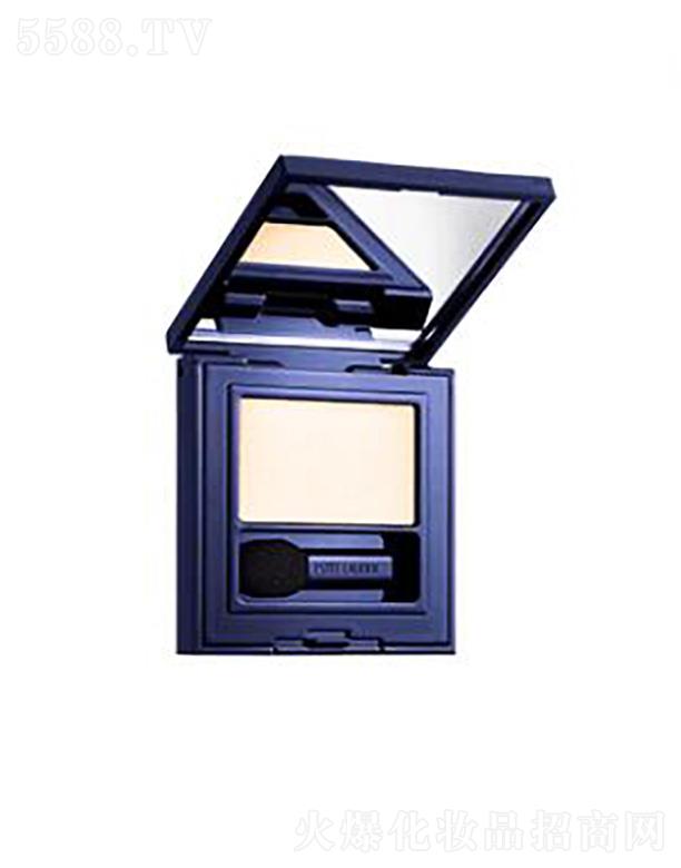 ���y(li��n)�A���V�ݣ��\�I�������޹�˾����Ԋ�m��AĽ��ɫ��Ӱ