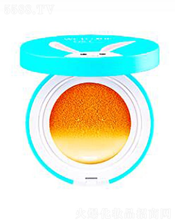 ���y(li��n)�A���V�ݣ��\(y��n)�I(y��ng)�������޹�˾������ˮ�ܴaС�{(l��n)��ˮCC