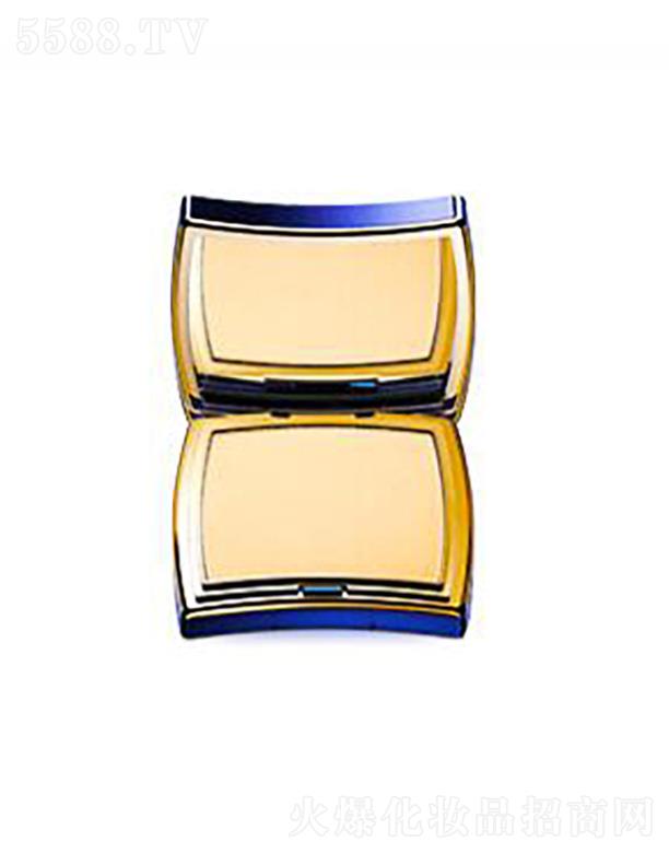 ���y(li��n)�A���V�ݣ��\(y��n)�I(y��ng)�������޹�˾��������❙(r��n)������÷��