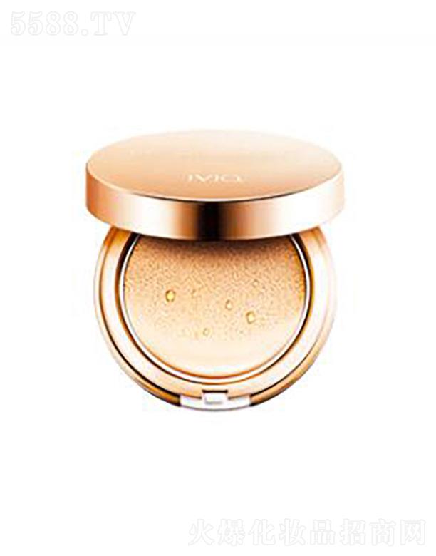 ���y(li��n)�A���V�ݣ��\(y��n)�I�������޹�˾���Ȫѩ��ݼ�A��|BB˪