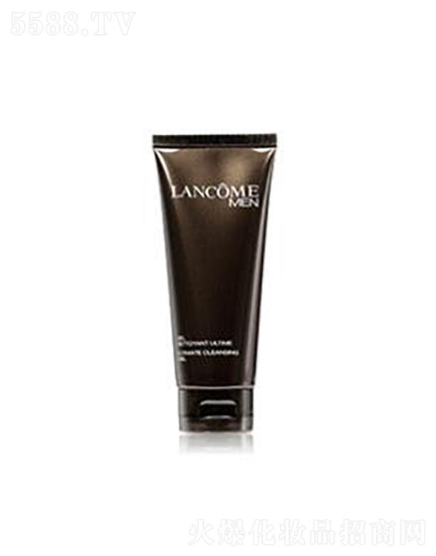 ���y(li��n)�A���V�ݣ��\(y��n)�I(y��ng)�������޹�˾���mޢ��ʿ���憨�