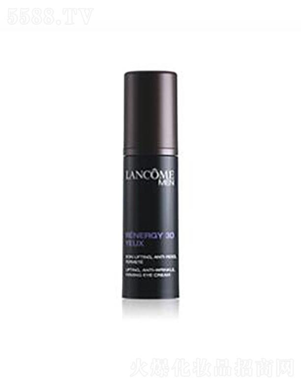 ���y(li��n)�A���V�ݣ��\�I�������޹�˾���mޢ��ʿ�����˪