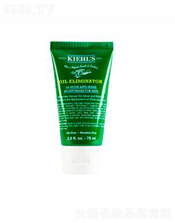 ���y(li��n)�A���V�ݣ��\�I�������޹�˾���������ʿ��ˬ���±�����Һ