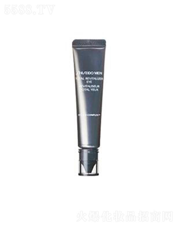 ���y�A���V�ݣ��\�I�������޹�˾���Y������ʿ��(y��u)Ч�o����˪