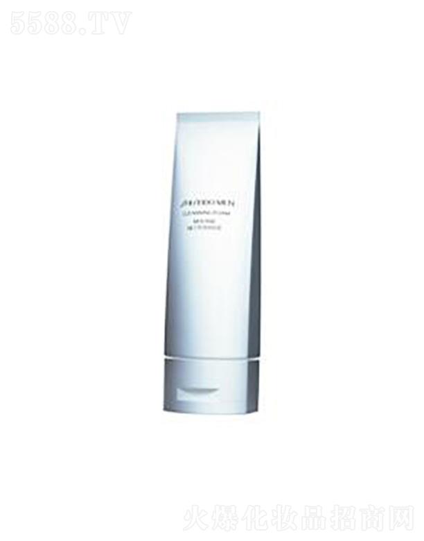 ���y(li��n)�A���V�ݣ��\�I�������޹�˾���Y������ʿϴ���