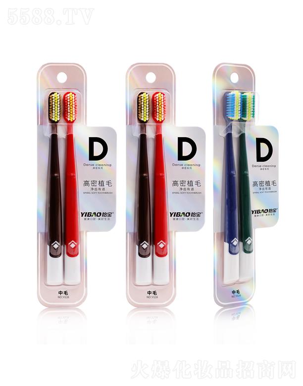 �V�|��ی�(sh��)�I(y��)���޹�˾����������ֲë��ˢV116