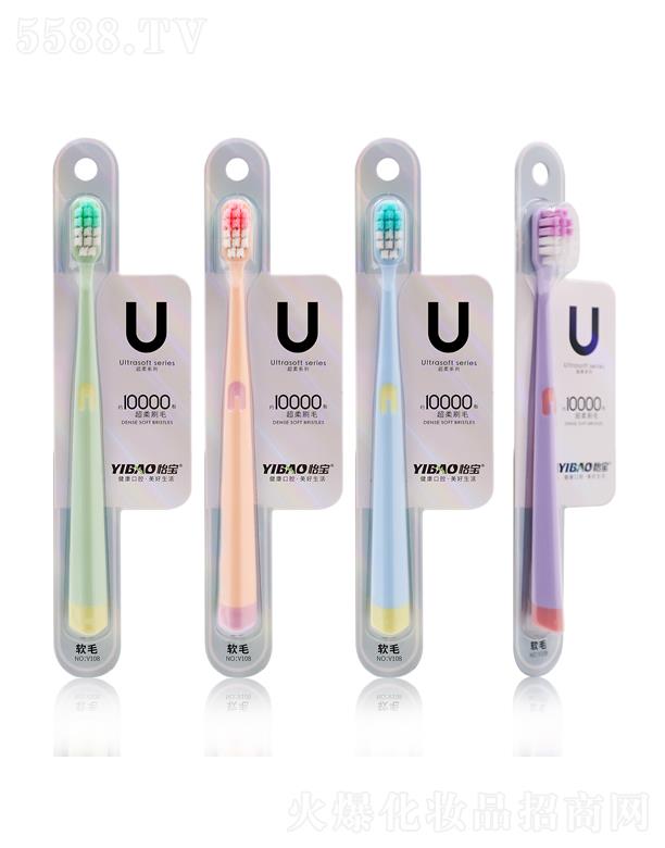 �V�|��ی�(sh��)�I(y��)���޹�˾�������f(w��n)��ˢë��ˢV108