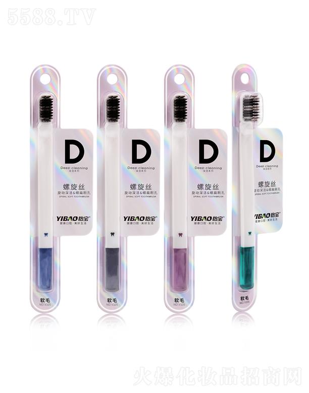 �V�|��ی�(sh��)�I(y��)���޹�˾������������ܛ��ˢV105