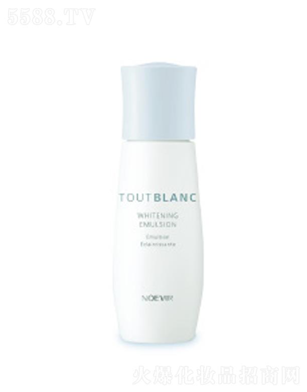 �Ϻ��Z��ޱ�����Q(m��o)���޹�˾���Zޱ���n������Һ