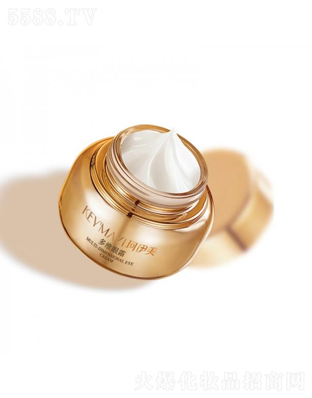 �V�����������yƷ���޹�˾����������S��˪