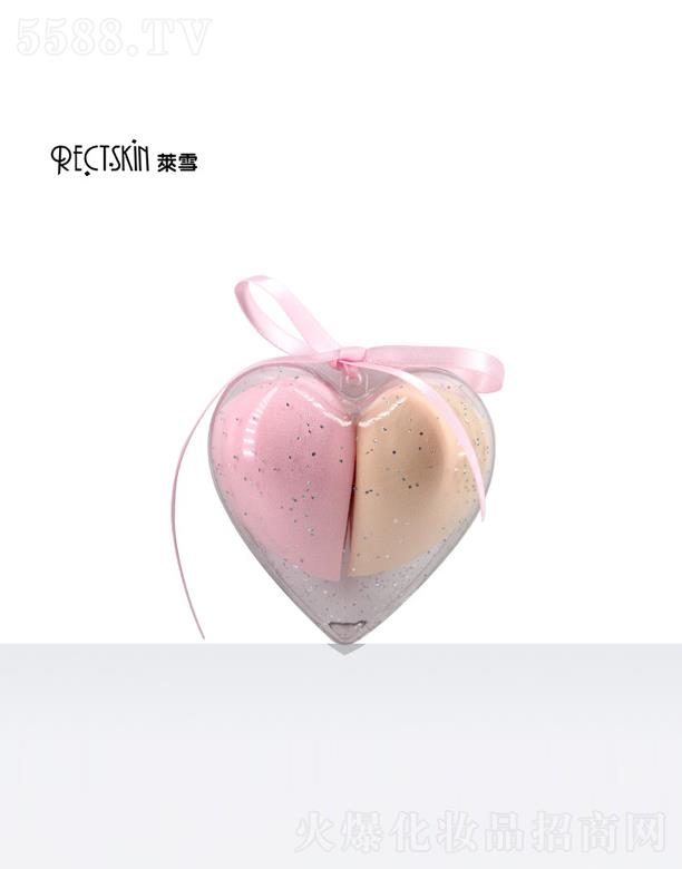 �V���Rѩ���y��Ʒ���޹�˾��б���������y��