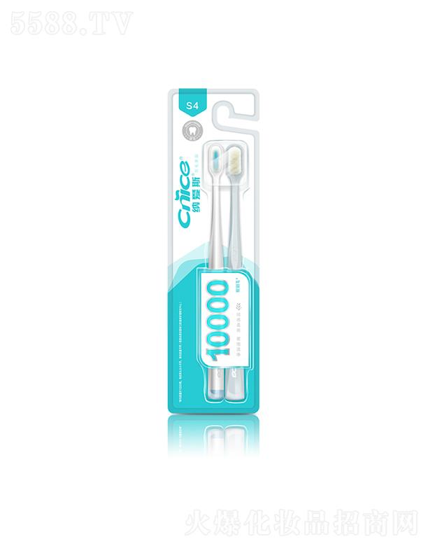 �{��(��i)˹���F(tu��n)���޹�˾���{��(��i)˹�f(w��n)ë��ˢ