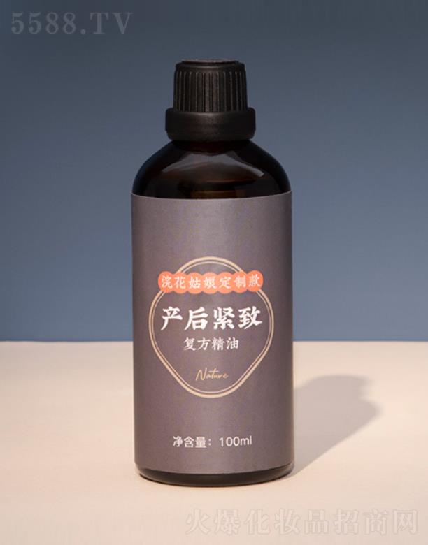 �ɶ�佻����｡���������޹�˾��佻�����a(ch��n)��o��(f��)������