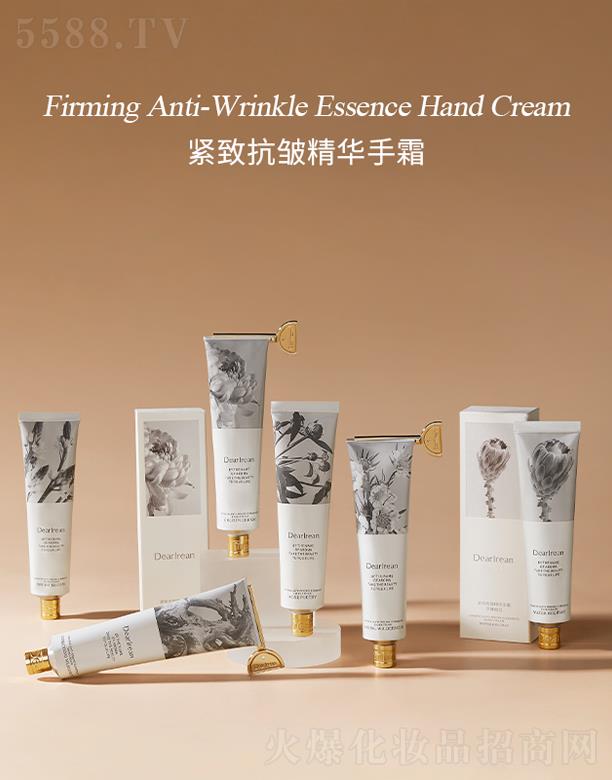 �����ʣ����ڣ���(sh��)�I(y��)���F(tu��n)���޹�˾����(d��)�ذ��վo�¿������A��˪