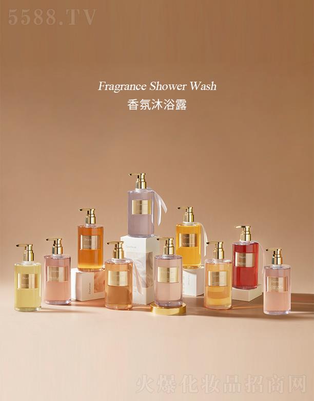 �����ʣ����ڣ����I(y��)���F(tu��n)���޹�˾�����ذ��������ԡ¶