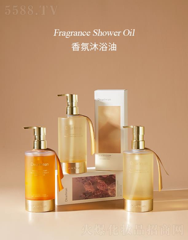 �����ʣ����ڣ���(sh��)�I(y��)���F(tu��n)���޹�˾����(d��)�ذ��������ԡ��