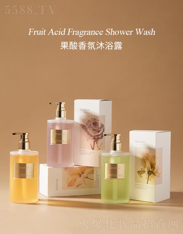 �����ʣ����ڣ����I(y��)���F(tu��n)���޹�˾�����ذ��չ��������ԡ¶