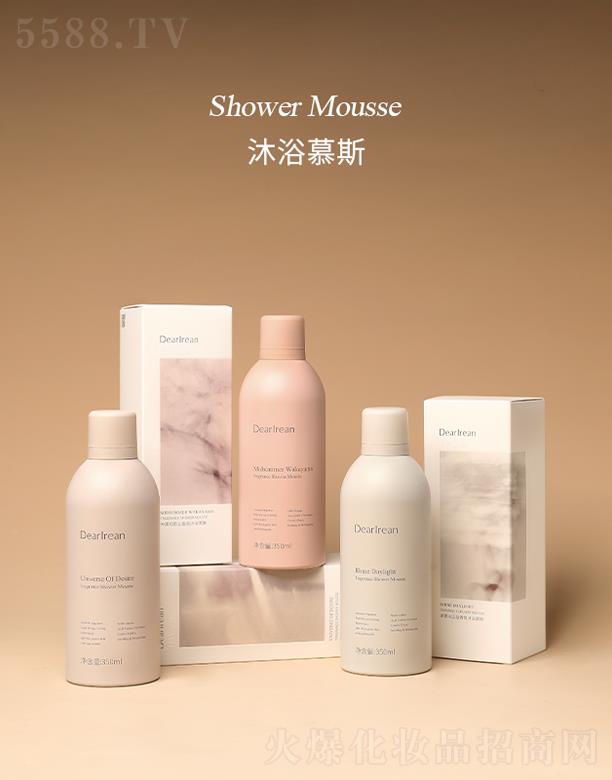 �����ʣ����ڣ����I(y��)���F(tu��n)���޹�˾�����ذ�����ԡĽ˹