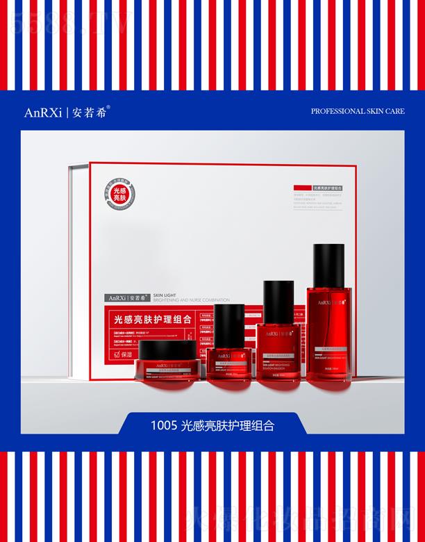 �V�ݰ���ϣ�t(y��)ˎ�Ƽ����޹�˾������ϣ������w�o(h��)���M��