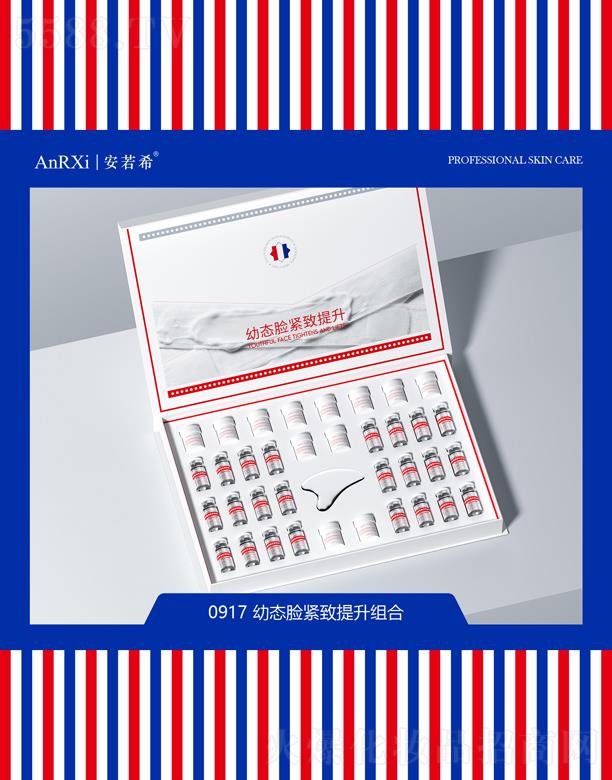 �V�ݰ���ϣ�t(y��)ˎ�Ƽ����޹�˾������ϣ�בB(t��i)Ę�o�������M��