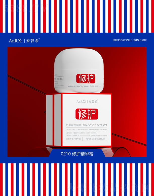 �V�ݰ���ϣ�t(y��)ˎ�Ƽ����޹�˾������ϣ���o���A˪