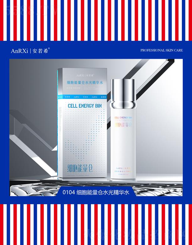 �V�ݰ���ϣ�t(y��)ˎ�Ƽ����޹�˾������ϣ���������}ˮ�⾫�Aˮ