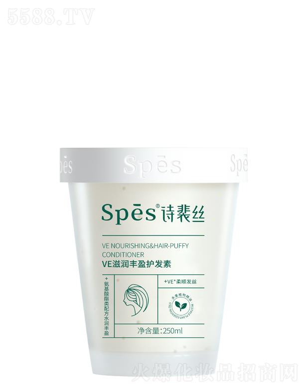 �㽭���~�Ƽ����޹�˾��Ԋ��zVE�̝�(r��n)�Sӯ�o(h��)�l(f��)��