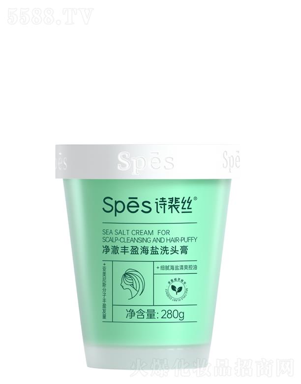 �㽭���~�Ƽ����޹�˾��Ԋ(sh��)��z�����Sӯ���}ϴ�^��