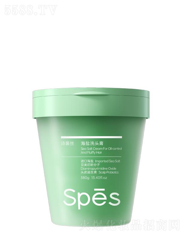 �㽭���~�Ƽ����޹�˾��Ԋ(sh��)��z���׺��}ϴ�^��