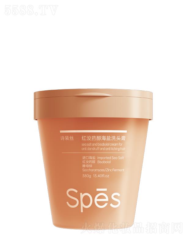 �㽭���~�Ƽ����޹�˾��Ԋ(sh��)��z�t�]ˎ�����}ϴ�^��