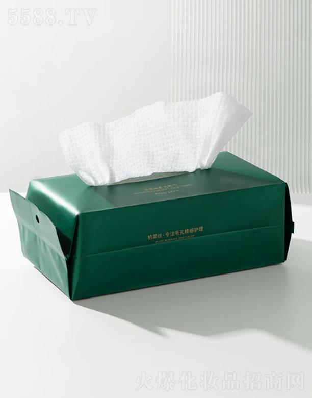 �����ʣ����ڣ����I(y��)���F(tu��n)���޹�˾���ش�z�Ƹ�����ϴĘ��