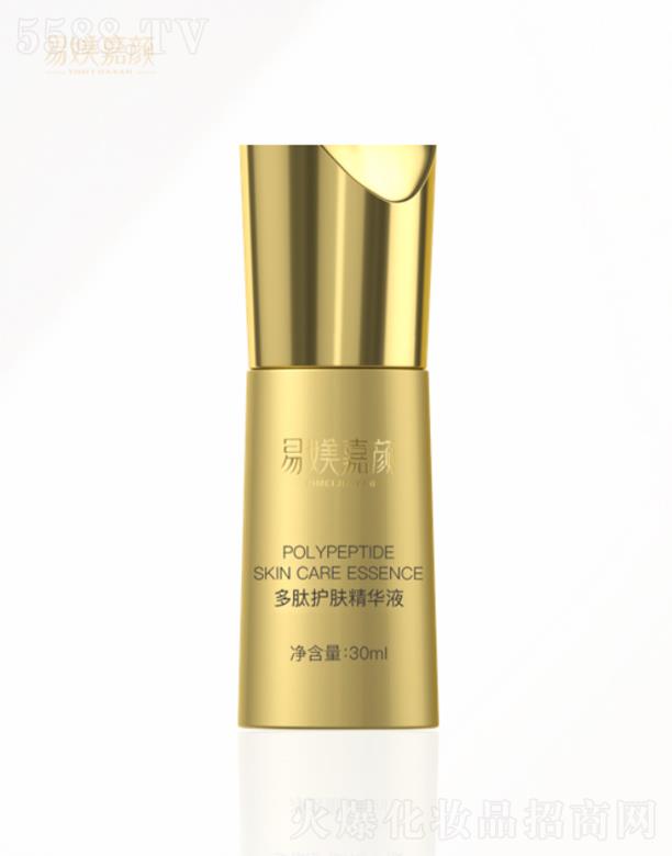 ɽ�|�����������Ƽ����޹�˾���׋Z������o�w���AҺ