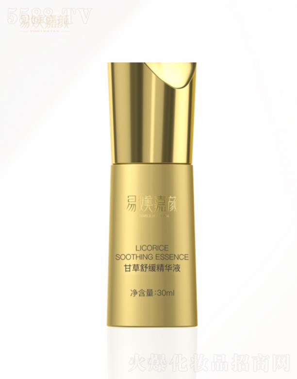 ɽ�|�����������Ƽ����޹�˾���׋Z��ʲ��澏���AҺ