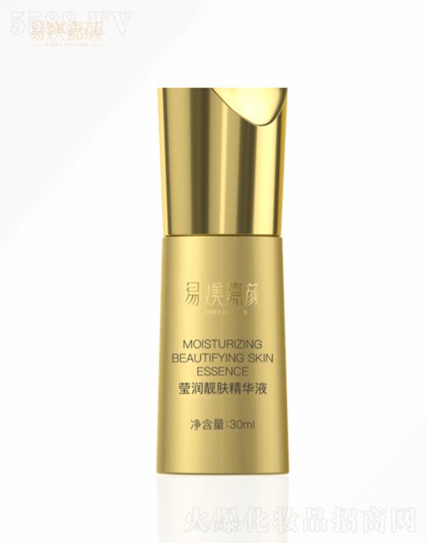 ɽ�|�����������Ƽ����޹�˾���׋Z������n�w���AҺ