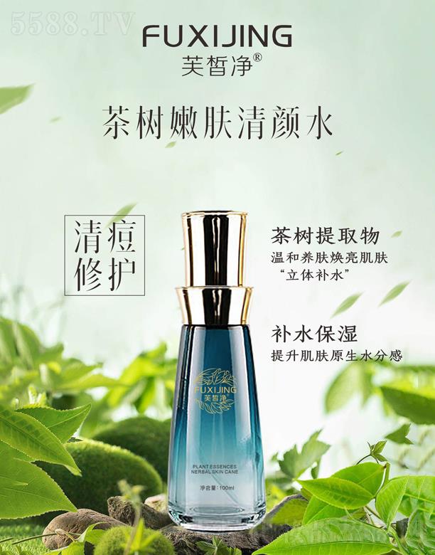 �V�|���y�t(y��)ˎ����Ƽ����޹�˾��ܽ��������w���ˮ