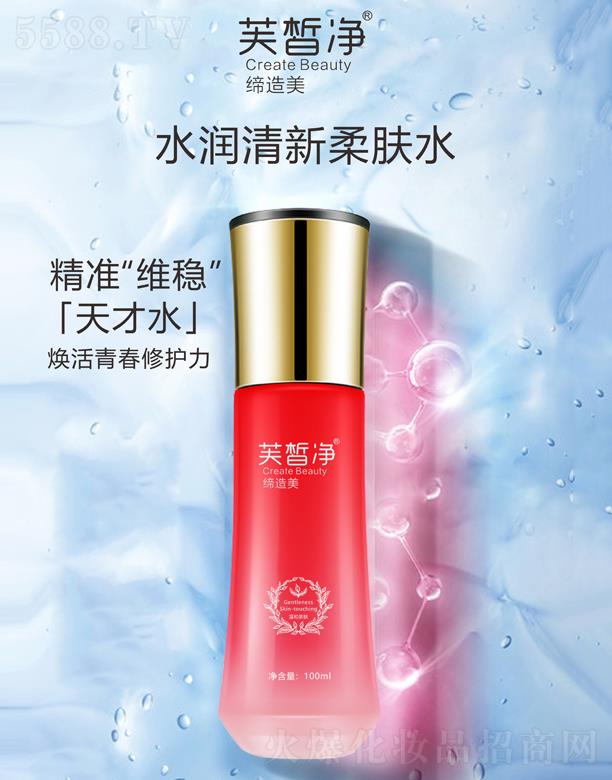 �V�|���y�t(y��)ˎ����Ƽ����޹�˾��ܽ��ˮ���������wˮ