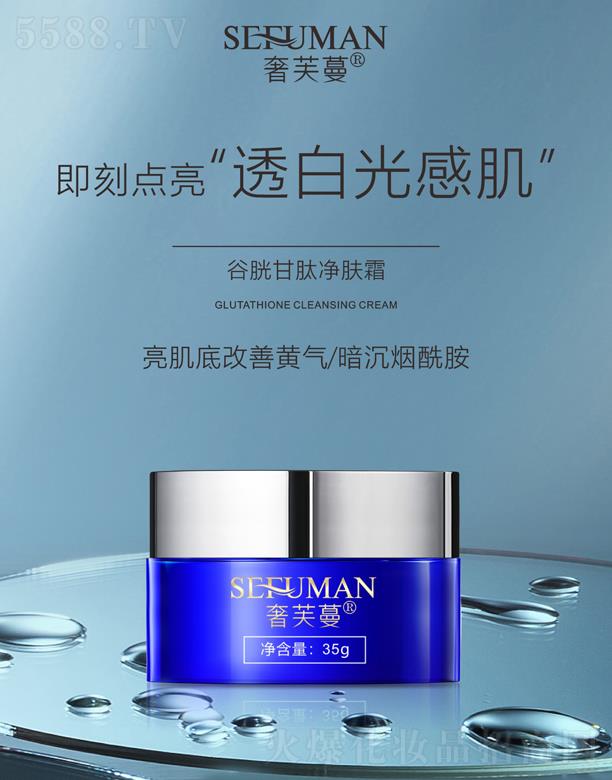 �V�|���y�t(y��)ˎ����Ƽ����޹�˾����ܽ�����׸��ă��w˪