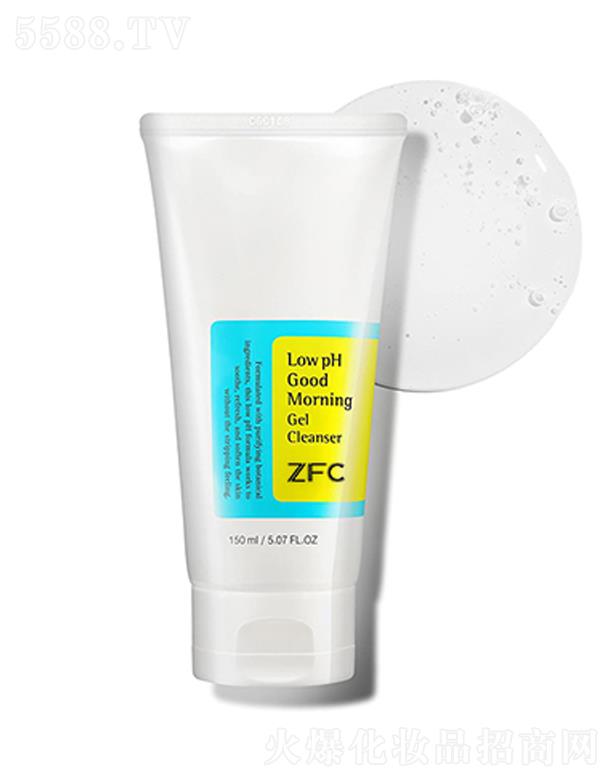 �V�����A�|������Ƽ����޹�˾��?ji��n)��ϴ���? width="212" />
                                    </a>
                                </div>
                                <div   id="7sbwgpx4l9h"   class="p-name">
                                    <a href=