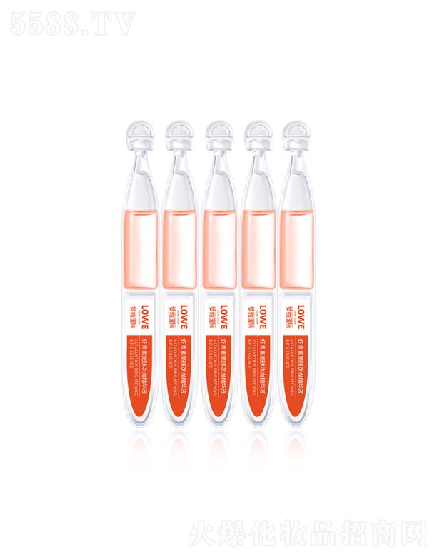 �V�|�}ޱ���yƷ�ɷ����޹�˾���}ޱ���H�r���؟����Β����AҺ