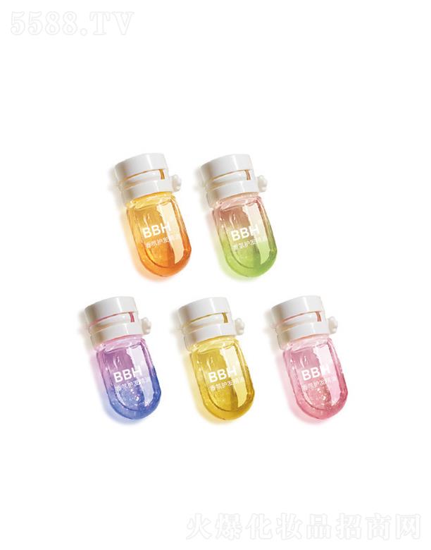 �V�ݿ�������Ƽ����޹�˾���o�l(f��)���A��