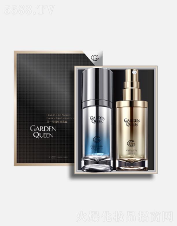 ���ݼ��D�������ݿƼ����޹�˾�����D�����pһ̖���AҺ�׺�