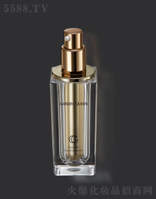 ���ݼ��D�������ݿƼ����޹�˾�����D���ݾS����ԭB5���AҺ