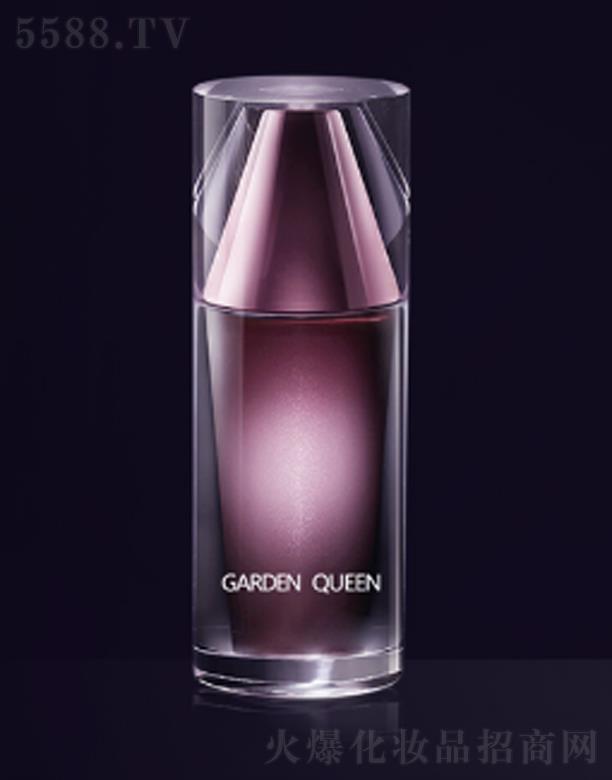 ���ݼ��D�������ݿƼ����޹�˾�����D�����@ʯ�̹⾫�Aˮ