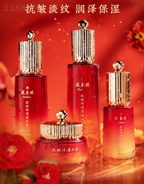 �P(y��ng)�ݴ����ֻ��yƷ���޹�˾�������ֿ��������ļ���