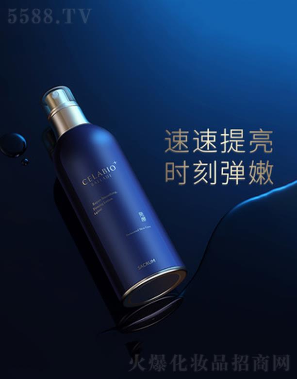 ʥ���mͶ�Y���޹�˾��ʥ���m�{��@�����o�wˮ