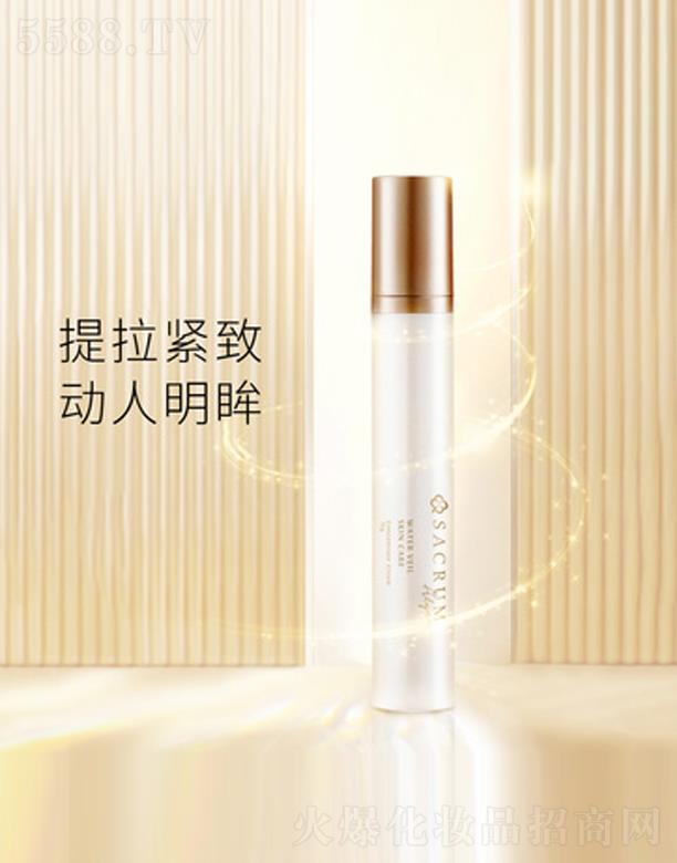 ʥ���mͶ�Y���޹�˾��ʥ���m�ߝ������˪