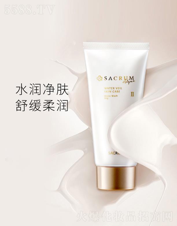 ʥ���mͶ�Y���޹�˾��ʥ���m�ߝ�������(�̝���)